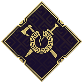 Uprising Protector