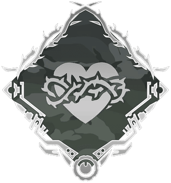 Camo Credit Mogul