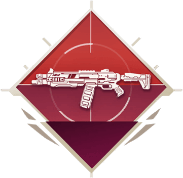 Eva-8 Mastery
