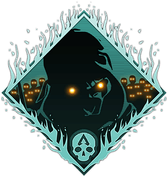 Shadow Master