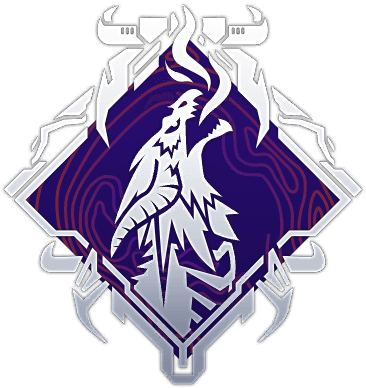 Inner Beast Master