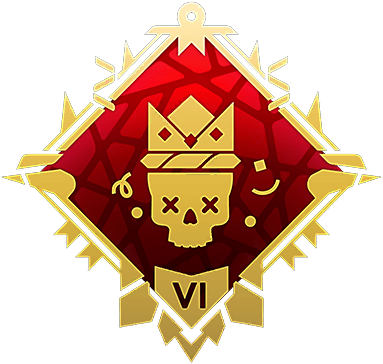 6th Anniversary Killer