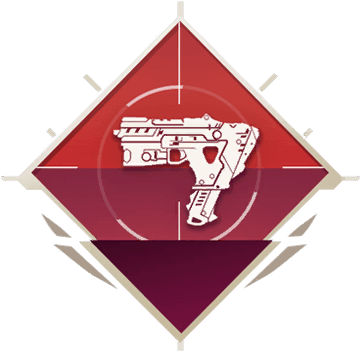 Alternator Mastery