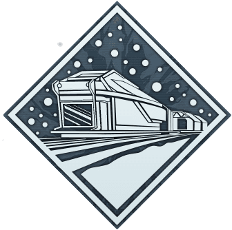 Track Master