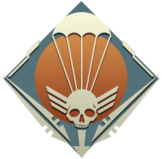 Reinforcement Recall