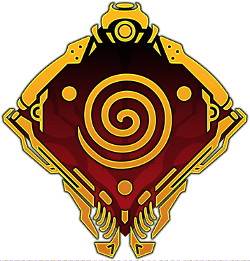 Gaiden Scattershot
