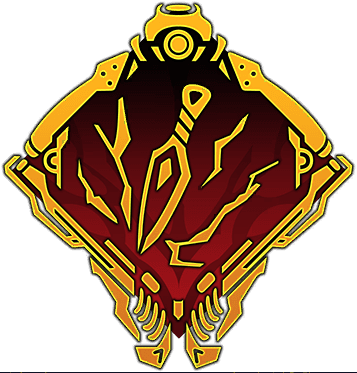 Gaiden Survivor