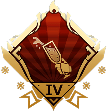 Year 4 Team Player