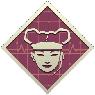 Apex Lifeline