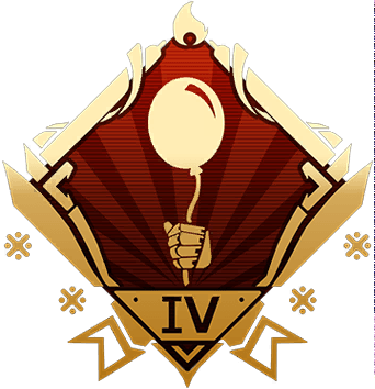 Year 4 Devastator