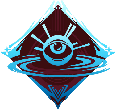 Third Eye