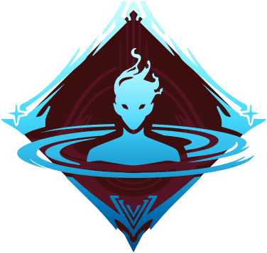 Mantra