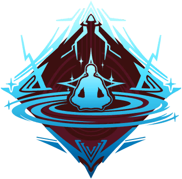 Transcendence