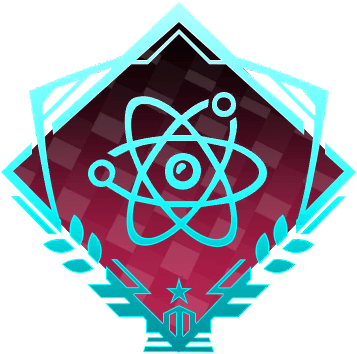 Scientist
