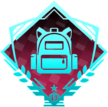 Scholar