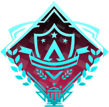 Alumni