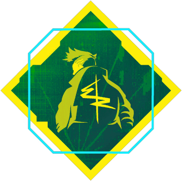 Edgerunner