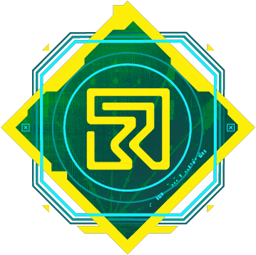 Relic