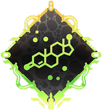 Mutagen Network