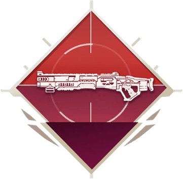 Mastiff Mastery