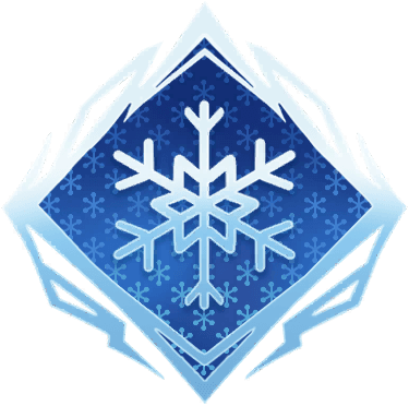 Blizzard Warning