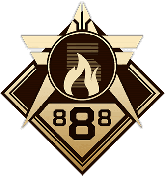 Elite 888