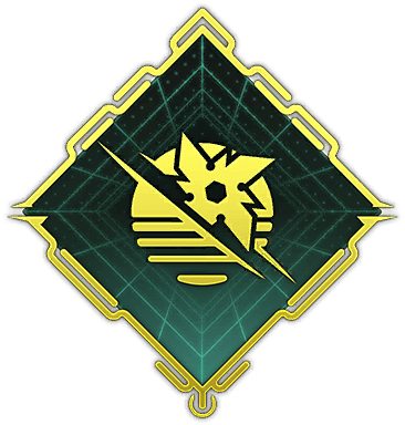 Neon Network