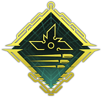 Neon Network Master