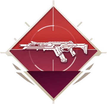 R-301 Mastery