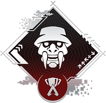 Urban Assault Round 1 Top 100 Competitor