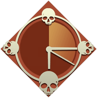 Rapid Elimination