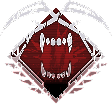 Monsters Within Kaiju