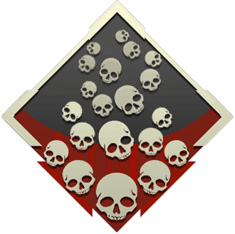 Ash's Wake