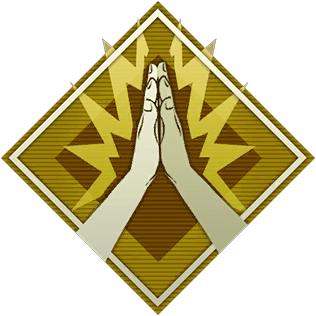 Team Harmony