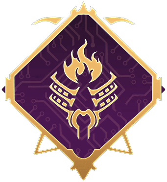 Harbingers Herald