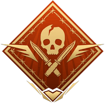 War Games Prodigy