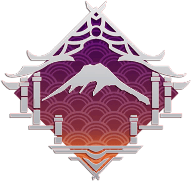 Genesis Behemoth