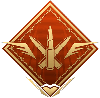 War Games Artist