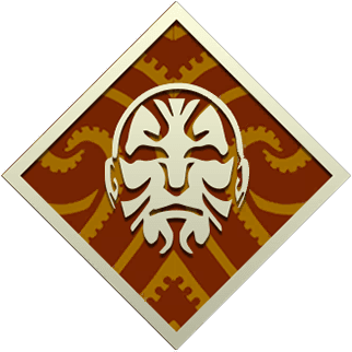 Apex Gibraltar