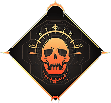 Death Dynasty