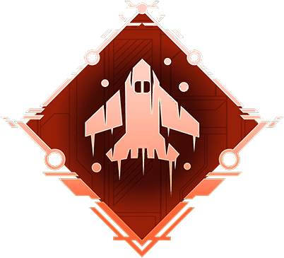 Going Supersonic