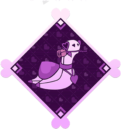 Valentine's Play
