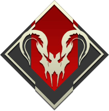Apex Predator