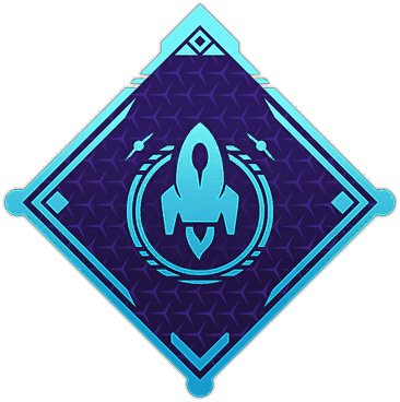 Cosmic Bounty