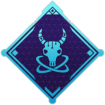Ranger