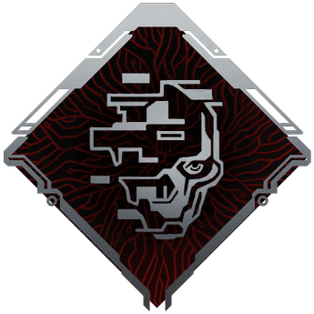 Doppelgangers Ambusher