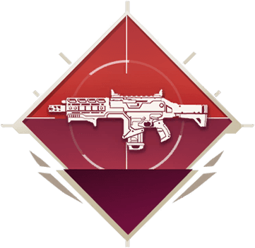 Hemlok Mastery