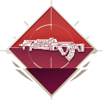 Flatline Mastery