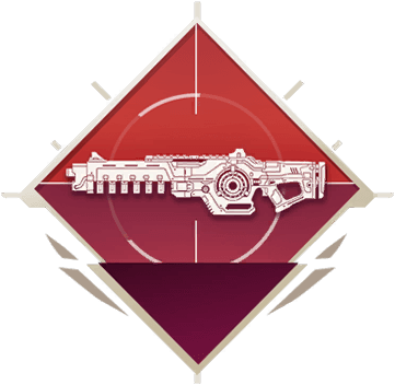 Nemesis Mastery