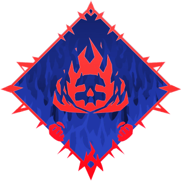 Burning Soul